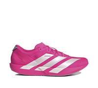 Zapatillas de running adidas adizero adios 9 hombre rosa 42