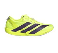 ADIDAS ADIZERO ADIOS 9 - TALLAS: 10 US 44 EU, Color: JQ0776