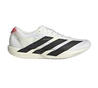 ADIDAS ADIZERO ADIOS 9 - TALLAS: 9 US 42.5 EU, Color: IF9419