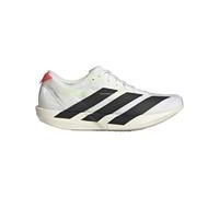 Adidas - Adizero Adios 9 W Ftwbla/Noiess/Rouluc para Mujer - Talla 36 2/3 - Blanco Blanco 36 2/3