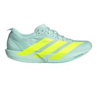 ADIDAS Adizero Adios 9 W - Mujer - Azul - talla 39 1/3- modelo 2025