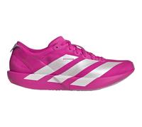 ADIDAS Adizero Adios 9 W - Mujer - - talla 39 1/3- modelo 2025