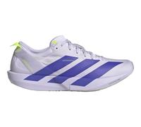 Zapatilla De Running Adizero Adios 9 adidas MKP
