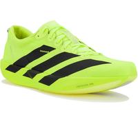 Zapatillas de running adidas Adizero Adios 9 43 1/3