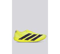 adidas Adizero Adios 9 - Zapatillas Hombre MKP talla 42.5
