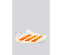 adidas Adizero Adios 9 - Zapatillas Hombre MKP talla 46.5