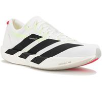 adidas adizero adios 9 Zapatillas mujer 37.1/3 Blanc