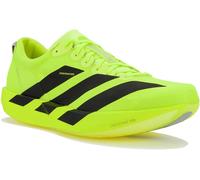 adidas adizero adios 9 Ekiden Zapatillas mujer 38 Vert