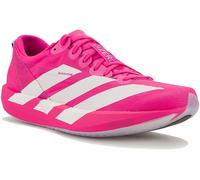 adidas adizero adios 9 Zapatillas mujer 41.1/3 Rose