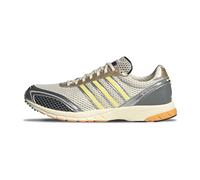 Adidas - Adizero Adios OG Alumina - Sport - Hombre - Multicolor - 39 1/3 EU -