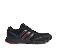 Adidas Adizero Adios OG "Core Black" - Talla: 45 1/3 black