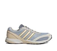 Adidas Adizero Adios OG "Crystal Sky" - Talla: 41 1/3 blue