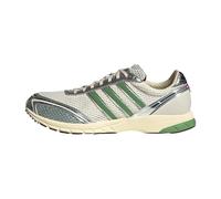 Adidas - Adizero Adios OG - Sport - Hombre - Verde - 40 EU -