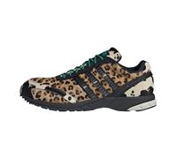 Adidas - Adizero Adios OG - Sport - Mujer - Multicolor - 40 EU -