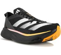 adidas adizero adios Pro 3 37.1/3 Negro