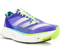 adidas adizero adios Pro 3 40 Bleu