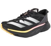 adidas Adizero Adios Pro 3 M