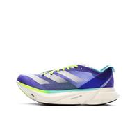 adidas Adizero Adios Pro 3 W - Tenis de correr para mujer, Azul cobalto, 36 EU