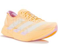 adidas adizero Adios Pro 4 37.1/3 Naranja