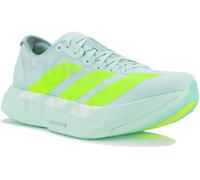 ADIDAS Adizero Adios Pro 4 W - Mujer - - talla 38 2/3- modelo 2025