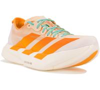 adidas adizero Adios Pro 4 39.1/3 Orange