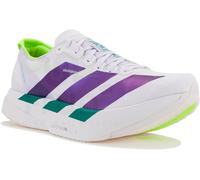 adidas adizero Adios Pro 4 40.2/3 Violeta