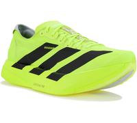 adidas adizero Adios Pro 4 40 Jaune/or