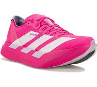 ADIDAS Adizero Adios Pro 4 W - Mujer - Rosa - talla 40- modelo 2025