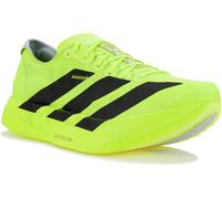 adidas adizero Adios Pro 4 41.1/3 Amarillo/oro