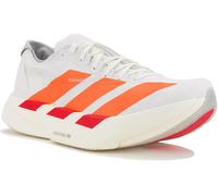 adidas adizero Adios Pro 4 41.1/3 Blanco
