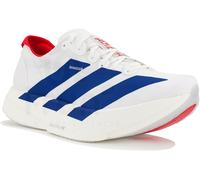 adidas adizero Adios Pro 4 42 Blanc