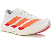 adidas adizero Adios Pro 4 42 Blanco