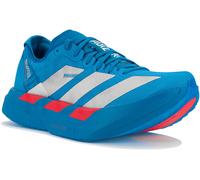 adidas adizero Adios Pro 4 43.1/3 Bleu