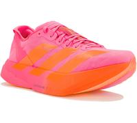 Zapatillas de running adidas Adizero Adios Pro 4 44 2/3 Male