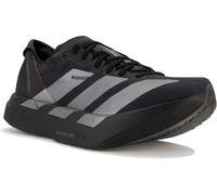 adidas adizero Adios Pro 4 44 Negro