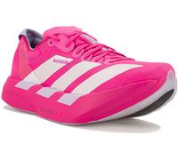 adidas adizero Adios Pro 4 45.1/3 Rose