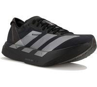 adidas Originals Adizero Adios Pro 4 Ref. JR4887 Color Negro Talla 46