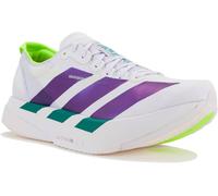 Zapatillas de running adidas Adizero Adios Pro 4 46 Male