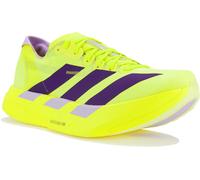 adidas adizero Adios Pro 4 47.1/3 Amarillo/oro