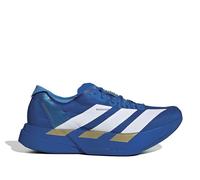 Adidas Adizero Adios Pro 4 “Blue” - Talla: 44 2/3 beige
