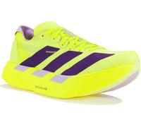 adidas adizero Adios Pro 4 Ekiden 37.1/3 Amarillo/oro