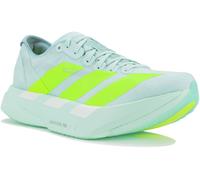 ADIDAS Adizero Adios Pro 4 W - Mujer - - talla 38 2/3- modelo 2025