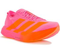 adidas adizero Adios Pro 4 Ekiden 38 Rosa