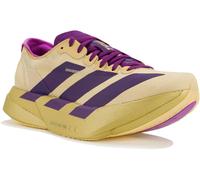 adidas adizero Adios Pro 4 Ekiden 41.1/3 Amarillo/oro