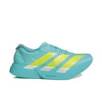 Adidas Adizero Adios Pro 4 "Flash Aqua" - Talla: 40 2/3 blue