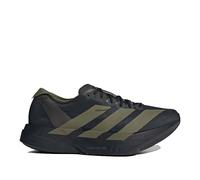 Adidas Adizero Adios Pro 4 "Focus Olive" - Talla: 43 1/3