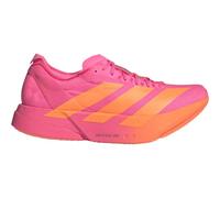 Adidas Adizero Adios Pro 4 "Lucid Pink" - Talla: 40 2/3 pink