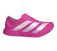 ADIDAS Adizero Adios Pro 4 - Hombre - - talla 42 2/3- modelo 2025