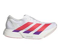 ADIDAS Adizero Adios Pro 4 - Hombre - - talla 41 1/3- modelo 2026