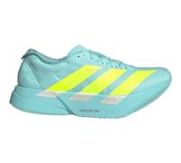 ADIDAS Adizero Adios Pro 4 - Hombre - - talla 42 2/3- modelo 2025